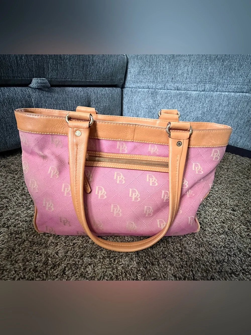 Dooney & Bourke dooney bourke